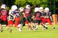 9-14 WA vs. EW PW 069
